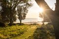 Property photo of 17 Tingira Drive Bawley Point NSW 2539