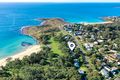 Property photo of 17 Tingira Drive Bawley Point NSW 2539