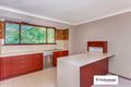 Property photo of 4 Cobradah Close Lesmurdie WA 6076