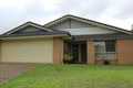 Property photo of 3 Devaney Court Maudsland QLD 4210