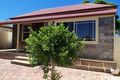 Property photo of 273 Patton Street Broken Hill NSW 2880