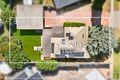 Property photo of 319 Princes Highway Corio VIC 3214