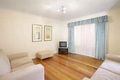 Property photo of 2/61 Lennox Street Moonee Ponds VIC 3039