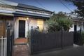 Property photo of 42 Moore Street Footscray VIC 3011