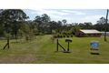 Property photo of 107-123 Murray Road Logan Village QLD 4207