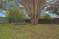 Property photo of 3 Graham Avenue Miranda NSW 2228