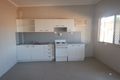 Property photo of 1/105 Simpson Street Menzies QLD 4825