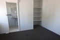Property photo of 1/105 Simpson Street Menzies QLD 4825
