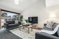 Property photo of 5/16 Hunter Street Keilor VIC 3036