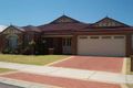 Property photo of 4 Shetland Drive Henley Brook WA 6055
