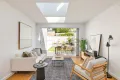 Property photo of 28A Waterloo Street Rozelle NSW 2039
