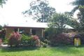 Property photo of 32 Ruby Street Mango Hill QLD 4509