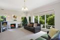 Property photo of 74 The Eyrie Eaglemont VIC 3084