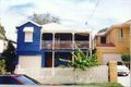 Property photo of 49 Cameron Street Fairfield QLD 4103
