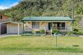 Property photo of 6692 Wisemans Ferry Road Gunderman NSW 2775