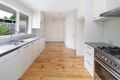 Property photo of 2 Roy Court Boronia VIC 3155
