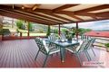 Property photo of 180 Universal Street Oxenford QLD 4210