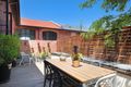 Property photo of 12/1 Barnet Way Richmond VIC 3121