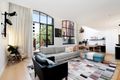 Property photo of 12/1 Barnet Way Richmond VIC 3121