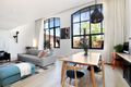 Property photo of 12/1 Barnet Way Richmond VIC 3121
