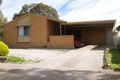 Property photo of 1 Valentine Street Morphett Vale SA 5162