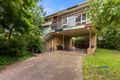 Property photo of 76 Balnarring Beach Road Balnarring VIC 3926