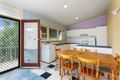 Property photo of 76 Balnarring Beach Road Balnarring VIC 3926