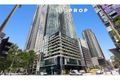 Property photo of 1901/462 Elizabeth Street Melbourne VIC 3000