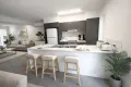 Property photo of 32/8 Casey Street Caboolture South QLD 4510