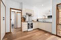 Property photo of 319 Princes Highway Corio VIC 3214