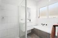 Property photo of 319 Princes Highway Corio VIC 3214