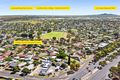 Property photo of 319 Princes Highway Corio VIC 3214