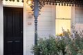 Property photo of 42 Moore Street Footscray VIC 3011
