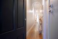 Property photo of 42 Moore Street Footscray VIC 3011