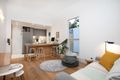 Property photo of 42 Moore Street Footscray VIC 3011