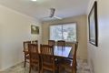Property photo of 18 Granada Drive Highfields QLD 4352