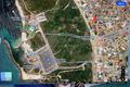 Property photo of 8 Village Walk Ocean Reef WA 6027
