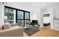 Property photo of 1901/462 Elizabeth Street Melbourne VIC 3000