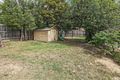 Property photo of 2 Roy Court Boronia VIC 3155