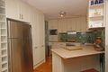 Property photo of 49 Summerfield Circuit Cambridge Gardens NSW 2747