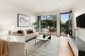 Property photo of 10 Hakea Drive Warriewood NSW 2102