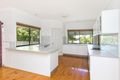 Property photo of 7A Atkins Red Hill QLD 4059