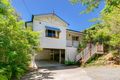 Property photo of 7A Atkins Red Hill QLD 4059