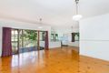 Property photo of 7A Atkins Red Hill QLD 4059