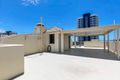 Property photo of 12/58-60 Sixth Avenue Maroochydore QLD 4558