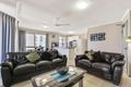 Property photo of 12/58-60 Sixth Avenue Maroochydore QLD 4558