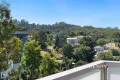 Property photo of 24/114-116 Adderton Road Carlingford NSW 2118