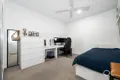 Property photo of 307/1 Kevin Taylor Lane Bowden SA 5007