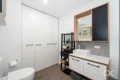 Property photo of 307/1 Kevin Taylor Lane Bowden SA 5007