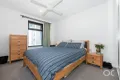 Property photo of 307/1 Kevin Taylor Lane Bowden SA 5007